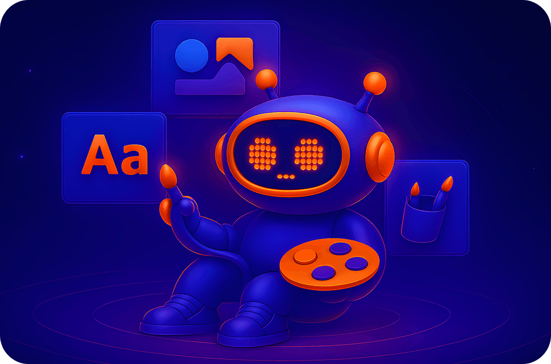 Fans / Everyday users