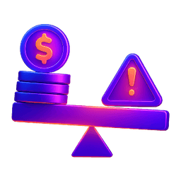 considerations-icon-1